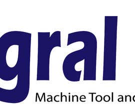 #164 untuk &#039;&#039;Integral CNC Machine Tool and Technology Solutions&#039;&#039; company logo oleh darkavdark