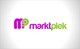 Miniatura da Inscrição nº 205 do Concurso para                                                     Design a Logo for MarktPlek
                                                