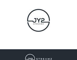nº 117 pour Twitch streaming channel logo par dimasrahmat652 