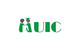 Kilpailutyön #9 pienoiskuva kilpailussa                                                     Projetar um Logo for UIC
                                                