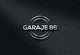 
                                                                                                                                    Konkurrenceindlæg #                                                52
                                             billede for                                                 Logo Garaje 86
                                            