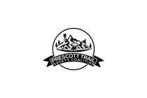 Graphic Design Kilpailutyö #333 kilpailuun Prescott Trail Safety Coalition - New Logo