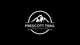 
                                                                                                                                    Kilpailutyön #                                                354
                                             pienoiskuva kilpailussa                                                 Prescott Trail Safety Coalition - New Logo
                                            