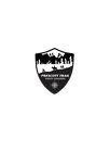 Graphic Design Kilpailutyö #133 kilpailuun Prescott Trail Safety Coalition - New Logo