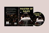 Graphic Design Entri Peraduan #22 for Master Of Sales Documentary