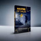 Graphic Design Kilpailutyö #40 kilpailuun Master Of Sales Documentary
