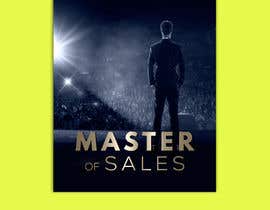 Nro 61 kilpailuun Master Of Sales Documentary käyttäjältä gkhaus
