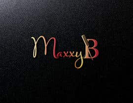 #79 for Maxx&#039;s Logo by tauhidislam002