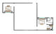 
                                                                                                                                    Ảnh thumbnail bài tham dự cuộc thi #                                                7
                                             cho                                                 Bathroom addition to existing upstairs and floor plan idea for remaining space
                                            