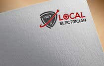 localpol24 tarafından Company Logo için no 141
