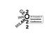 
                                                                                                                                    Miniatura da Inscrição nº                                                 50
                                             do Concurso para                                                 Create a logo for GEOINNO2022
                                            