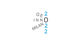 
                                                                                                                                    Konkurrenceindlæg #                                                72
                                             billede for                                                 Create a logo for GEOINNO2022
                                            