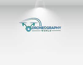 #89 для Need a logo for my Drone company. от mohammadjuwelra6