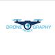 
                                                                                                                                    Ảnh thumbnail bài tham dự cuộc thi #                                                70
                                             cho                                                 Need a logo for my Drone company.
                                            