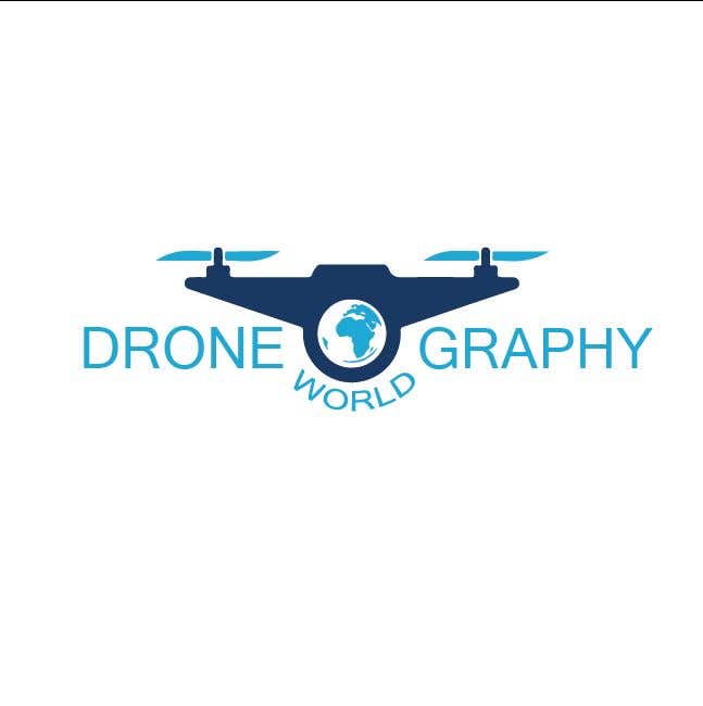 
                                                                                                            Bài tham dự cuộc thi #                                        70
                                     cho                                         Need a logo for my Drone company.
                                    