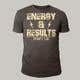 
                                                                                                                                    Ảnh thumbnail bài tham dự cuộc thi #                                                84
                                             cho                                                 T-shirt concept: Energy & Results Don't Lie  - 14/10/2021 13:25 EDT
                                            