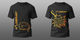 
                                                                                                                                    Imej kecil Penyertaan Peraduan #                                                5
                                             untuk                                                 Hildervat Shirt Series Re-Design (Front and Back)
                                            