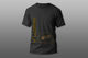 
                                                                                                                                    Imej kecil Penyertaan Peraduan #                                                5
                                             untuk                                                 Hildervat Shirt Series Re-Design (Front and Back)
                                            
