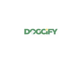 #15 for LOGO FOR DOGS COMAPNY by ewinzrabadoy