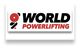 
                                                                                                                                    Kilpailutyön #                                                50
                                             pienoiskuva kilpailussa                                                 World Powerlifting Mural
                                            
