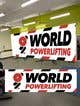 
                                                                                                                                    Konkurrenceindlæg #                                                69
                                             billede for                                                 World Powerlifting Mural
                                            