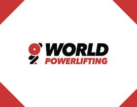 Nro 115 kilpailuun World Powerlifting Mural käyttäjältä shaikhafizur