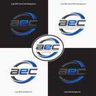 #863 for New Logo for Civil Engineering Company by CreativezStudio