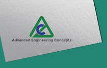 #1502 for New Logo for Civil Engineering Company af scisadullapur