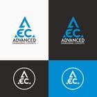 #867 for New Logo for Civil Engineering Company by smartgrafix20