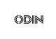 Konkurrenceindlæg #50 billede for                                                     Design a 'GLITH' logo based on 'ODIN' brandname
                                                