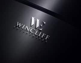 Číslo 552 pro uživatele I need a logo for Wincliff Enterprises od uživatele Nizamuddin3