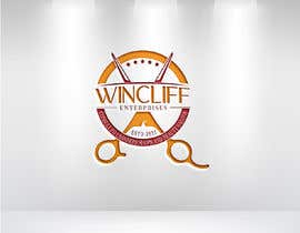 Číslo 405 pro uživatele I need a logo for Wincliff Enterprises od uživatele saadbdh2006