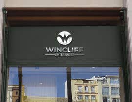 #646 for I need a logo for Wincliff Enterprises by tanveerhossain2