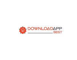 #92 для Logo for Mobile and Desktop app portal от jannatymarium