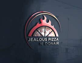 #232 for NEED logo for Pizza Store ASAP by Abusayed30