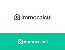 #857 untuk URGENT: Design a Logo for Immocalcul! - 16/10/2021 04:53 EDT oleh mdehasan
