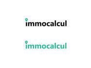Nro 300 kilpailuun URGENT: Design a Logo for Immocalcul! - 16/10/2021 04:53 EDT käyttäjältä munni93akterrim8