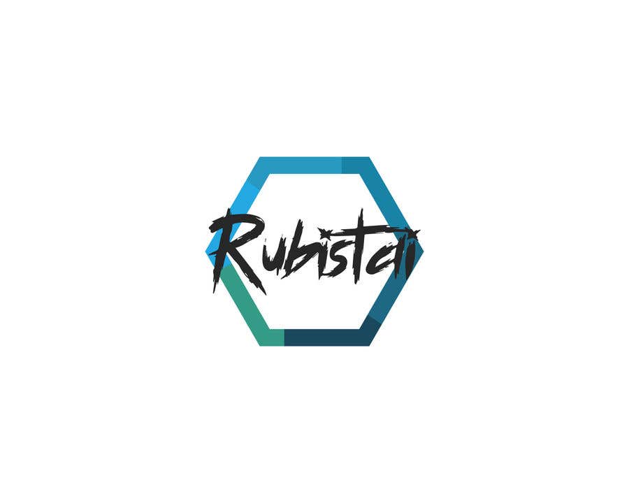 
                                                                                                            Intrarea #                                        163
                                     pentru concursul „                                        www.rubistai.lt  - 16/10/2021 05:43 EDT
                                    ”