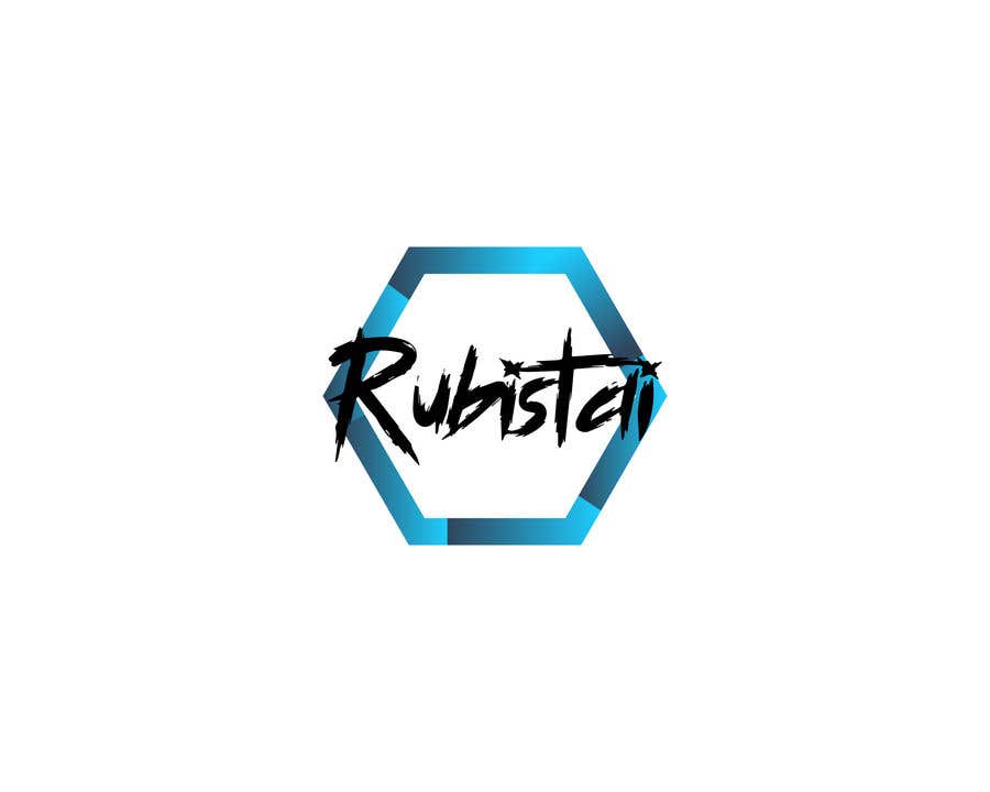 
                                                                                                            Intrarea #                                        165
                                     pentru concursul „                                        www.rubistai.lt  - 16/10/2021 05:43 EDT
                                    ”