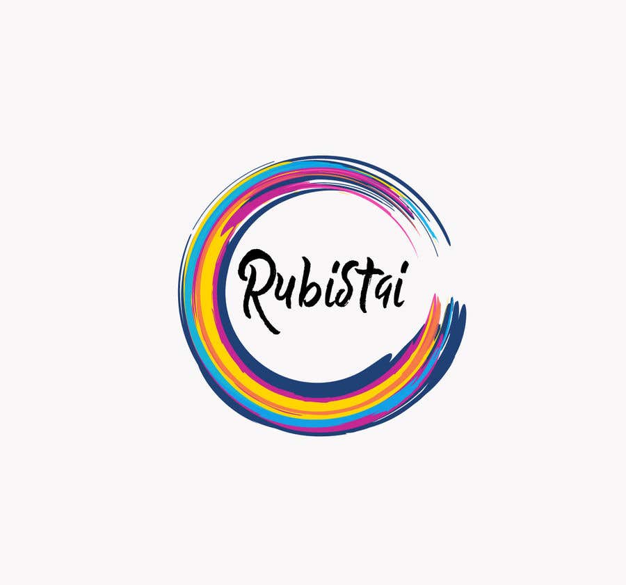 
                                                                                                                        Konkurrenceindlæg #                                            178
                                         for                                             www.rubistai.lt  - 16/10/2021 05:43 EDT
                                        