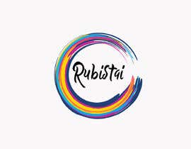 #178 for www.rubistai.lt  - 16/10/2021 05:43 EDT af ShashaTech