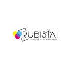 Graphic Design Intrarea #32 pentru concursul „www.rubistai.lt  - 16/10/2021 05:43 EDT”