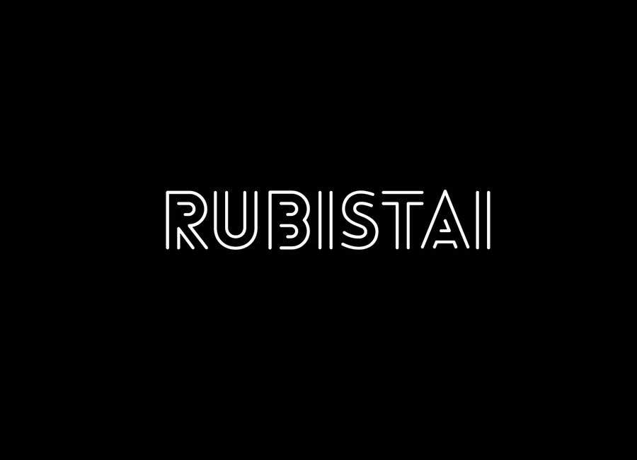 
                                                                                                                        Intrarea #                                            49
                                         pentru concursul „                                            www.rubistai.lt  - 16/10/2021 05:43 EDT
                                        ”