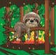 
                                                                                                                                    Imej kecil Penyertaan Peraduan #                                                29
                                             untuk                                                 Staleface Sloth
                                            