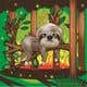 
                                                                                                                                    Imej kecil Penyertaan Peraduan #                                                33
                                             untuk                                                 Staleface Sloth
                                            