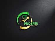  Prosper Tax Services için Website Design9 No.lu Yarışma Girdisi