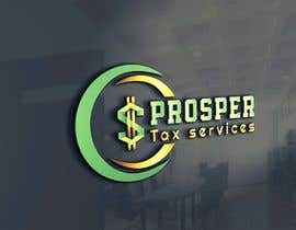 Mrvicky7 tarafından Prosper Tax Services için no 59