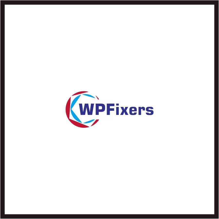 Bài tham dự cuộc thi #1034 cho                                                 WPFixers Logo
                                            