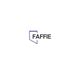 
                                                                                                                                    Konkurrenceindlæg #                                                166
                                             billede for                                                 Logo designs for Faffie
                                            