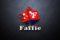 Graphic Design Konkurrenceindlæg #31 for Logo designs for Faffie